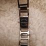 Dkny watch Image 3