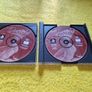 Dracula The Resurrection PlayStation1 ps1 PlayStation2 ps2 games Original Image 4