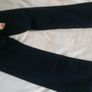 Brand New Kickers Jeans Size 30W x 30L Image 3