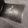 Batman Arkham Origins Xbox 360 Image 10