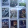 Rare Pokemon Cards, IR, Ultra, Jp, Masterball Image 6