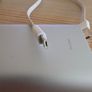 Xiaomi Powerbank 10000mAh 2 cables included Image 8