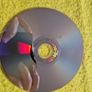 Oddworld Munch s Oddysee Xbox Original games Original Image 10