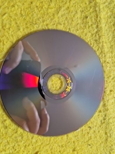 Oddworld Munch s Oddysee Xbox Original games Original