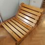 Futon Image 4