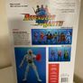 NECA Defenders of the Earth Garax Classic Toy Homage NECA Store Exclusive Image 2