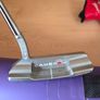 Scotty Cameron Studio Stainless Newport 2 Putter Image 7