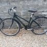 Adults Bike Image 5