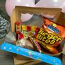 Toy Show Goodie / Movie boxes Image 5