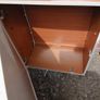 kitchen unit Image 2