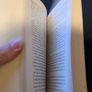 Game of Thrones: A song of Ice and fire book 2 set Image 8
