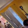 3 wooden fire doors PRICE DROP Image 2