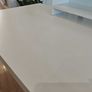 IKEA PAHL Desk with Shelf Unit + Cable Organiser - White Image 6