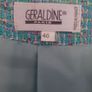 Beautiful Coat  Size 46 (18) Image 6