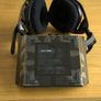 Astro A50 Wireless Headset + Base Station Image 4