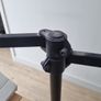 monitor arms Image 4