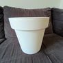plant pot Image 3