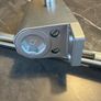 Overhead Door Closer - Complete Set Image 5