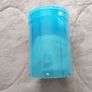 Avon Dry Skin Relief Set Image 4