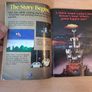 Super Mario RPG: Legend of the Seven Stars - SNES Image 10