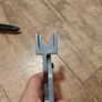 Jeton - Hose Assembly Pliers Image 3