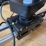 Edelkrone full kit motion control camera Image 4