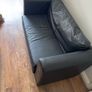 sofa bed Image 3