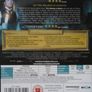 The Woman In Black [2012] Daniel Radcliffe [Blu-ray Movie] Image 2