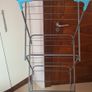 Clothes drying rack Image 2