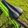 bike Image 4
