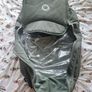 Bugaboo Fox 5 Buggy and Pram with accessories Image 4