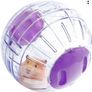 hamster ball Image 2