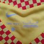 Liverpool football kit Image 7
