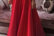 Debs