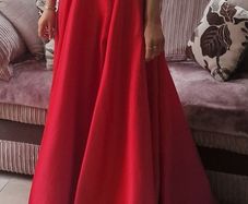 Debs