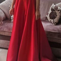 Debs