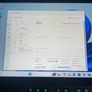 Dell Latitude 7220 Military Grade Tablet Image 5