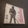 Bruce Springsteen - Greatest Hits - Cd Album Image 2