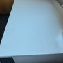 Kids study desk Image 3