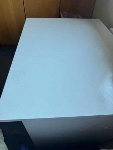 Kids study desk