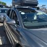 Roof Box Image 2