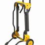 DeWalt DWE74911 Rolling Stand for DWE7491 Table Saw Image 2