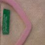 United Colour of Benetton Cardigan Image 2
