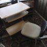 Free Desks Image 2