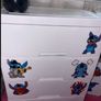 Drawers Stitch Image 2