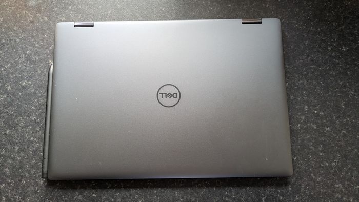 Dell Latitude 9430 2-in-1 | i5-1245U | 14" touchscreen