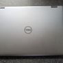 Dell Latitude 9430 2-in-1 | i5-1245U | 14" touchscreen Image 2