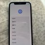 I phone 12 mini 3 locked Image 6