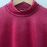 Marks High Neck Top Image 2