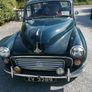 Morris Traveler Image 3